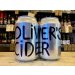 Oliver’s Cider 