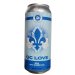 Le Naufrageur - Qc Love - 473ml Le Naufrageur - Qc Love - 473ml