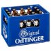 Öttinger Export 20×0,50L 