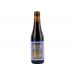 Struise Oostvleteren 12 Sint Amatus Reserva 