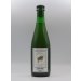 Cantillon Classic Gueuze (2021) Cantillon Classic Gueuze (2021)