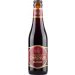 Carolus Gouden Classic 7.4% - 24 x 33 cl MW Carolus Gouden Classic 7.4% - 24 x 33 cl MW