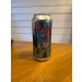 Death of Barbie - 44cl, 7%, West Coast IPA - Salama Brewing 