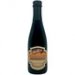 The Bruery Churriosity Imperial Stout 