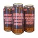 Jelster - Creamy caramel choco stout Jelster - Creamy caramel choco stout