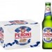Peroni 24×0,33L 