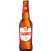 Sagres Original 5% - 24 x 33 cl Sagres Original 5% - 24 x 33 cl
