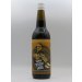 Arkane Aleworks Barrel Aged Dessert Eagle (Fluffer) Arkane Aleworks Barrel Aged Dessert Eagle (Fluffer)