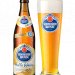 Schneider Hell Weisse 20×0,50L Schneider Hell Weisse 20×0,50L