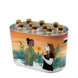 Alhambra Especial Alhambra Especial