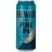BrewDog Punk IPA 0,5l 