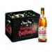 Stuttgarter Hofbräu Alkoholfrei 20×0,5L 