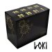 X-MAS BOX LOKI X-MAS BOX LOKI