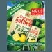 Stuttgarter Hofbräu Natur Radler 4x6x0,33L 