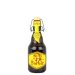 Barbar Blond 33Cl Barbar Blond 33Cl