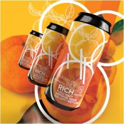 Browar Nepomucen RICH