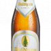 Waldhaus Diplom Pils AKF 24×0,33L 