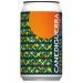Canediguerra Offbeat (Lattina 33cl) Canediguerra Offbeat (Lattina 33cl)