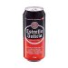 CERVEZA ESTRELLA GALICIA LATA 473 ML 