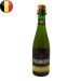 Eylenbosch Oude Geuze 37cl 