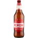 Peroni Lager 4.7% - 20 x 66 cl Peroni Lager 4.7% - 20 x 66 cl