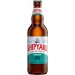 Shipyard American IPA 5% - 8 x 50 cl Shipyard American IPA 5% - 8 x 50 cl