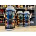 Azvex Symmetry Breaking – Pale Ale Azvex Symmetry Breaking – Pale Ale