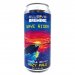 Elusive Brewing Wave Rider Hazy Pale Ale 4.5% (440ml can) Elusive Brewing Wave Rider Hazy Pale Ale 4.5% (440ml can)
