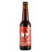 ECHIGO RED ALE 