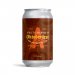 Athletic Brewing Co. — Oktoberfest, Non-Alcoholic, 6-pack of 12 oz cans Athletic Brewing Co. — Oktoberfest, Non-Alcoholic, 6-pack of 12 oz cans
