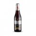 Rodenbach Grand Cru Rodenbach Grand Cru
