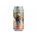 Kompaan Battle Royale - Super Smash Brawler 12x44CL Kompaan Battle Royale - Super Smash Brawler 12x44CL