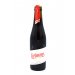Liefmans Kriek Brut 33cl 