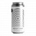 Factory Brewing - Reflections 