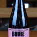 Birrificio BioNoc’ Spiga Nera  bottiglia da 37,5cl 