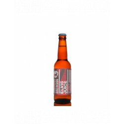 BrewDog Elvis Juice