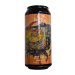 Dew Drop Brew Zither Vienna Lager 44cl 