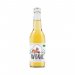 Wignac Cidre - Cidre Bio Sans Alcool, 0.5% Wignac Cidre - Cidre Bio Sans Alcool, 0.5%