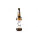 Elegast Cider Farmhouse Saison Cider 24x33CL Elegast Cider Farmhouse Saison Cider 24x33CL