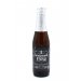 Lindemans Faro 25cl 