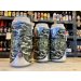 Sureshot Super Army Soldiers Pale Ale Sureshot Super Army Soldiers Pale Ale