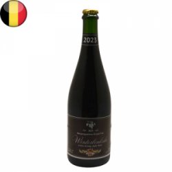 Brouwerij Kerkom Winterbinkske Grand Cru 2023 Brouwerij Kerkom Winterbinkske Grand Cru 2023