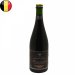 Winterbinkske Grand Cru 2023 Winterbinkske Grand Cru 2023