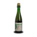 3 Fonteinen Oude Gueuze 750ml 