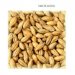 Acidulated WEYERMANN Malt... Acidulated WEYERMANN Malt...