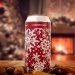 Anspach & Hobday - A Christmas Pale - 4.5% Pale with Orange Zest & Ginger - 440ml Can 
