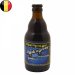 Baskwadder Dubbel Whisky Barrel Aged Baskwadder Dubbel Whisky Barrel Aged