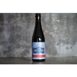 Equilibrium - Swiss Bliss (b2) - addicted2craftbeer