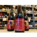 Holy Goat Holy Mountain Kriek-Style Cherry Sour Holy Goat Holy Mountain Kriek-Style Cherry Sour