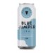 Western Herd Blue Jumper IPA 44cl Can Western Herd Blue Jumper IPA 44cl Can